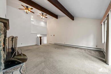 6915 Gemini Dr unit A-2, Anchorage, AK 99504 - photo 7