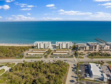 5000 Highway A1a unit 534, Vero Beach, FL 32963 - photo 7