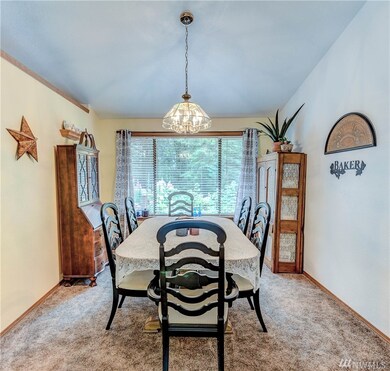 9016 262nd St E, Graham, WA 98338 - photo 4