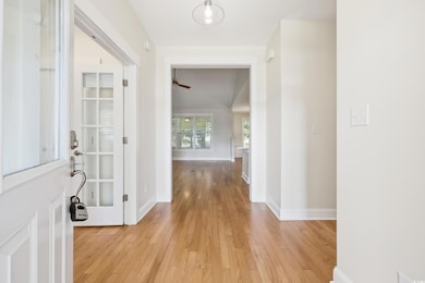 1405 Surf Pointe Dr, North Myrtle Beach, SC 29582 - photo 3