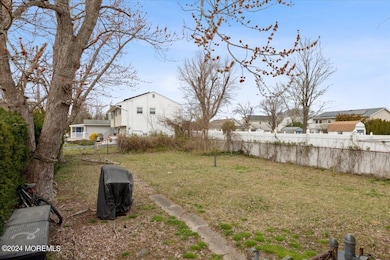 13-726 18th Ave, Belmar, NJ_5
