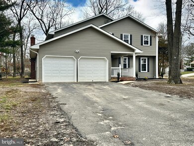 2196 Quail St, Vineland, NJ 08361 - photo 4