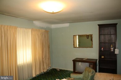 903 Country Terrace, Severna Park, MD 21146 - photo 7