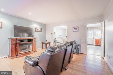 180 Brandon Rd, Baltimore, MD 21212 - photo 5