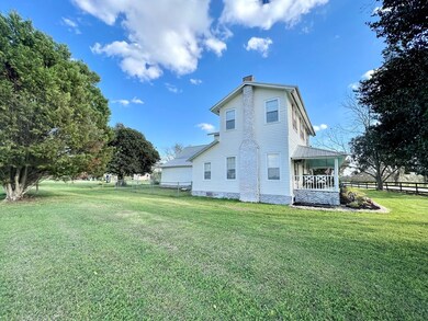 15180 Ga Highway 33, Pavo, GA 31778 - photo 7