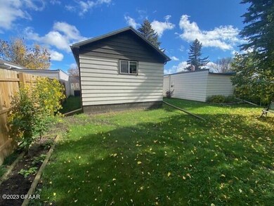 940 3rd Ave, Cando, ND 58324 - photo 7