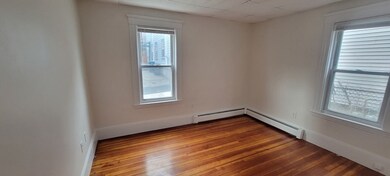 23 Park St unit 1, Salem, MA 01970 - photo 6