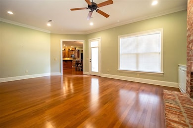 118 Hampton Chase, Madison, MS 39110 - photo 6