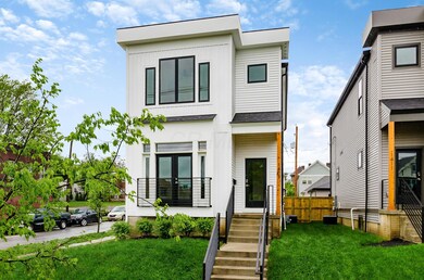 L 1407 N 4th St.002