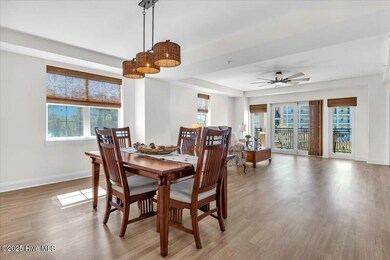 29-Final 7100 Marsh Grove Ln Unit 4210 O