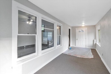 05-801-Wallace-Ave-WindowStill-Real-Esta