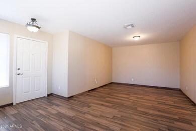 unlisted-address, Mesa, AZ 85208 - photo 3
