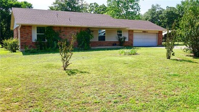 2501 Havenwood Dr, Harrah, OK 73045 - photo 5