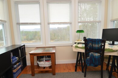 9 Route 114, Bradford, NH 03221 - photo 7