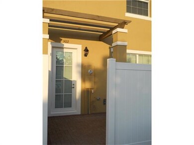Patio/Deck/Lanai