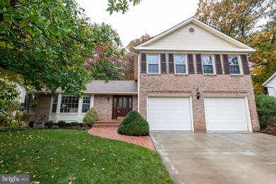 10183 Red Spruce Rd, Fairfax, VA 22032 - photo 2