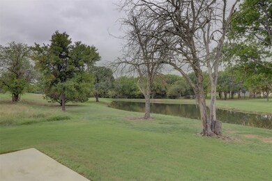 17008 Trailwood Dr, Whitney, TX 76692 - photo 7