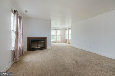 2202B Toddsbury Ct unit 2202B, Mount Laurel, NJ 08054 - photo 4