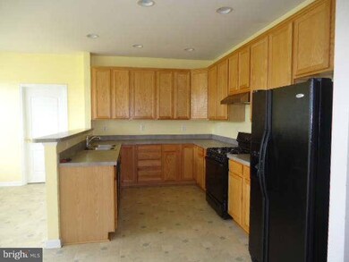 109 Dornach Ct, Stephens City, VA 22655 - photo 5