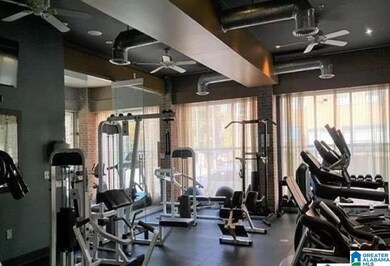 Bristol Southside unit 124, Birmingham, AL 35233 - photo 6