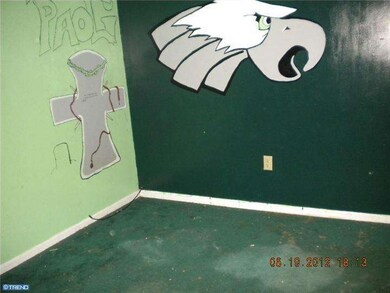 730 Clark St, New Castle, DE 19720 - photo 7