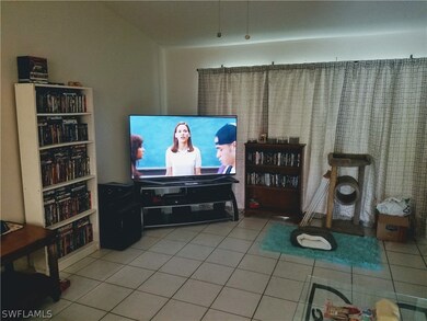 7444 Pebble Beach Rd, Fort Myers, FL 33967 - photo 6