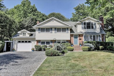 69 Northvale Avenue, Little Silver