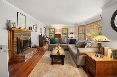 383 Lathrop Rd, Plainfield, CT 06374 - photo 6