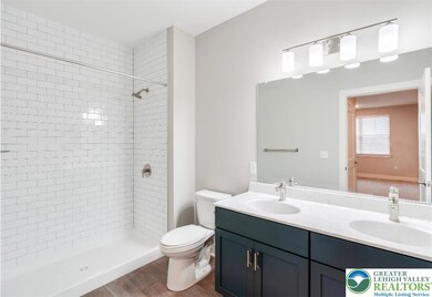 2295 Lafayette Park Dr unit A4, Easton, PA 18040 - photo 7