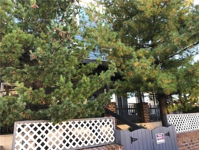 1352 W Gordon St unit 3rd Fl, Allentown, PA 18102 - photo 3