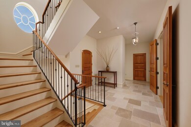 3456 Whiting Rd, Marshall, VA 20115 - photo 2