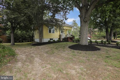 45 Chews Landing Rd, Clementon, NJ 08021 - photo 4