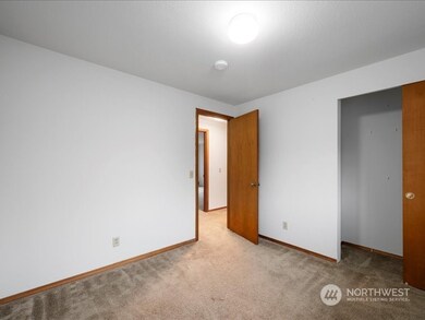 1351 Welling Rd, Bellingham, WA 98226 - photo 7