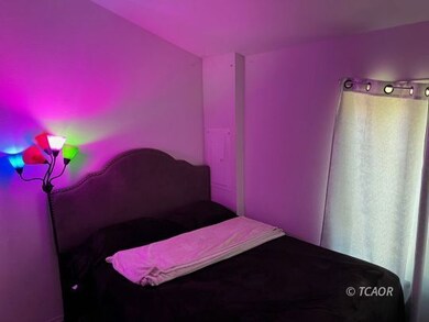 355 Pine Ave, Hayfork, CA 96041 - photo 6