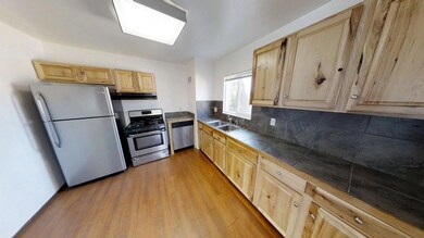 406 Griffin St unit C, Santa Fe, NM 87501 - photo 6