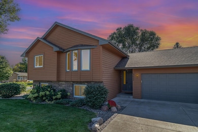 3422 134th Ave NW, Andover, MN 55304 - photo 5