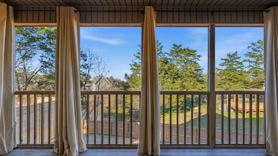 136 Ginger Lake Dr, Rock Spring, GA 30739 - photo 3