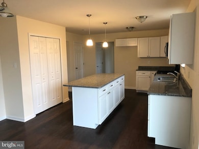 24 Kristine Ct, Bridgeton, NJ 08302 - photo 5