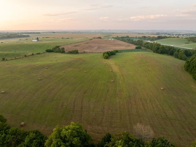 0 W 73rd St, Orrick Township, MO 64077 - photo 2