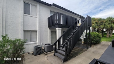 4111 S Semoran Blvd unit 21, Orlando, FL 32822 - photo 2