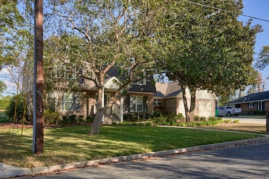 118 Princeton Ln, Valdosta, GA 31605 - photo 3