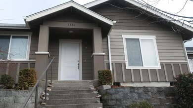 1330 NE Bea Villa View, Grants Pass, OR 97526 - photo 2