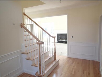 70 Northland Rd unit 812) Road, Windham, NH 03087 - photo 7