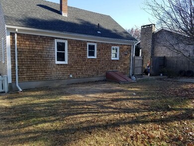 53 Beech St, New Bedford, MA 02740 - photo 6