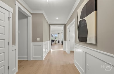 97 Sandy Bend Dr, Richmond Hill, GA 31324 - photo 5