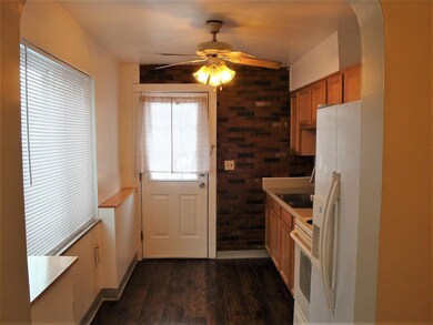 398 S Chase Ave, Columbus, OH 43204 - photo 4