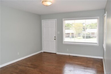 715 Dwain Dr, Fayetteville, NC 28305 - photo 7