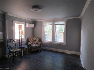 10451 Lagrange Rd, Elyria, OH 44035 - photo 7