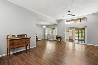 608 Willowbrook Ln, Belen, NM 87002 - photo 4