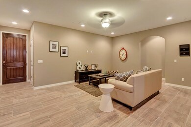 972 Haggerston St, Horizon City, TX 79928 - photo 3